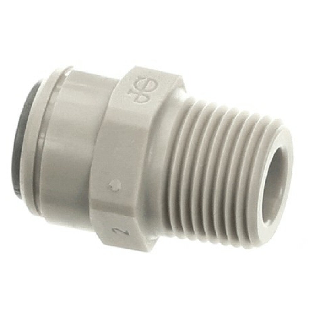Cornelius 720509208 Fitting A Jg 3/8tb X 3/8fpt