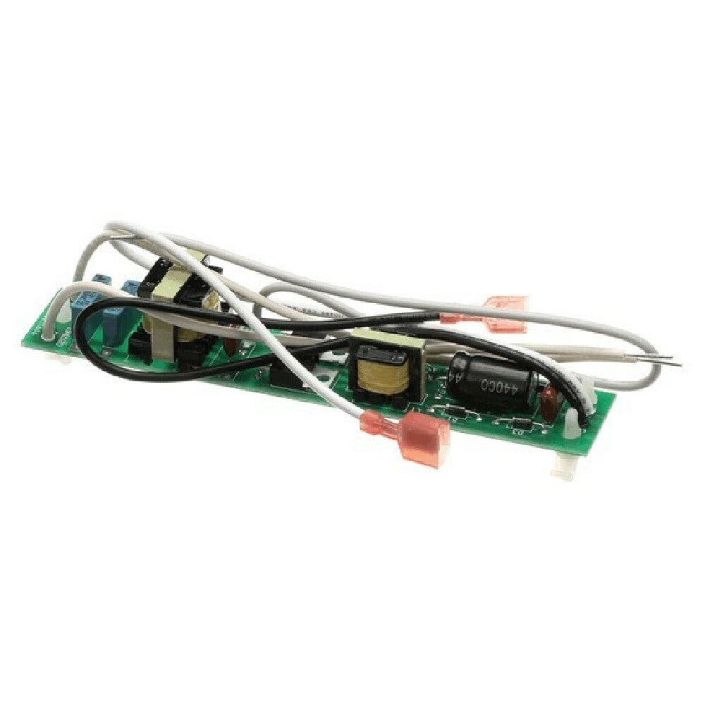 Cornelius 720511606 Board Ballast Quest