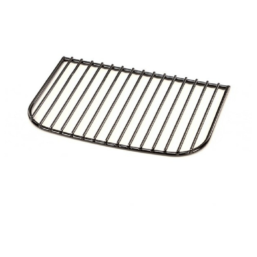 Cornelius 720520501 Cup Rest Quest Stnd 8.1x5.5 St