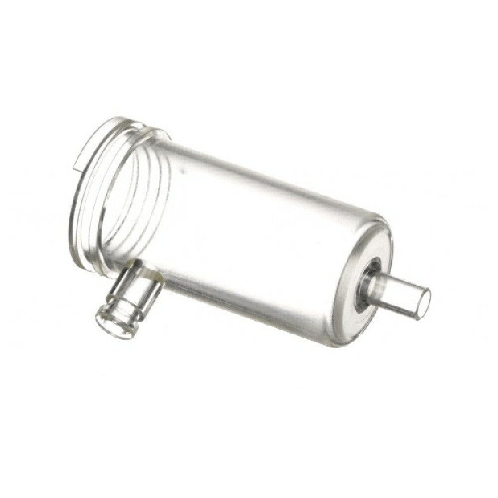Cornelius 720532202 Chamber Mixing Clear
