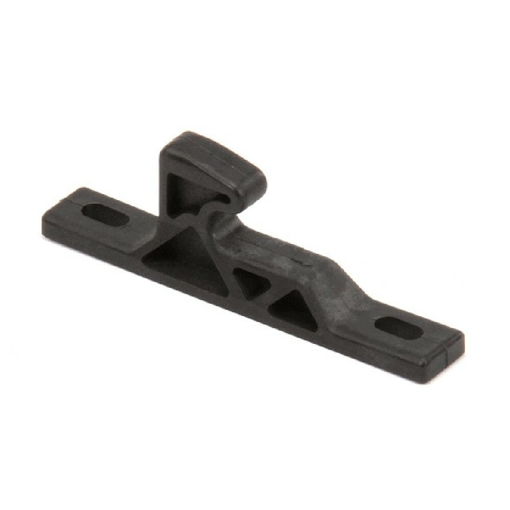 Cornelius 720704005 Latch Door Male Quest