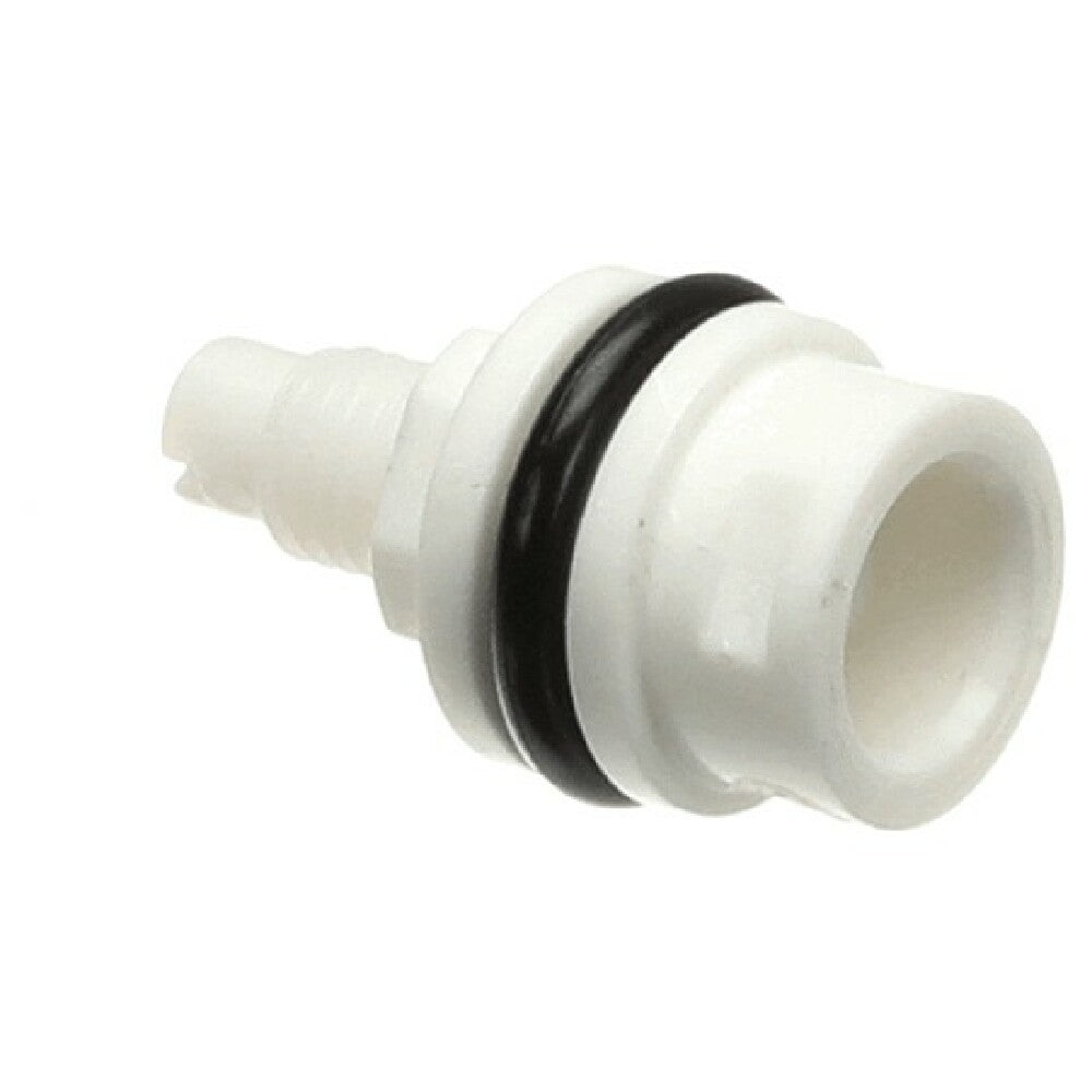Cornelius 7245699 Flow Control Bonnet Assembly