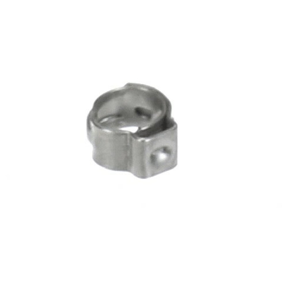 Cornelius 740000104 Clamp 6.5 Stepless Oetiker