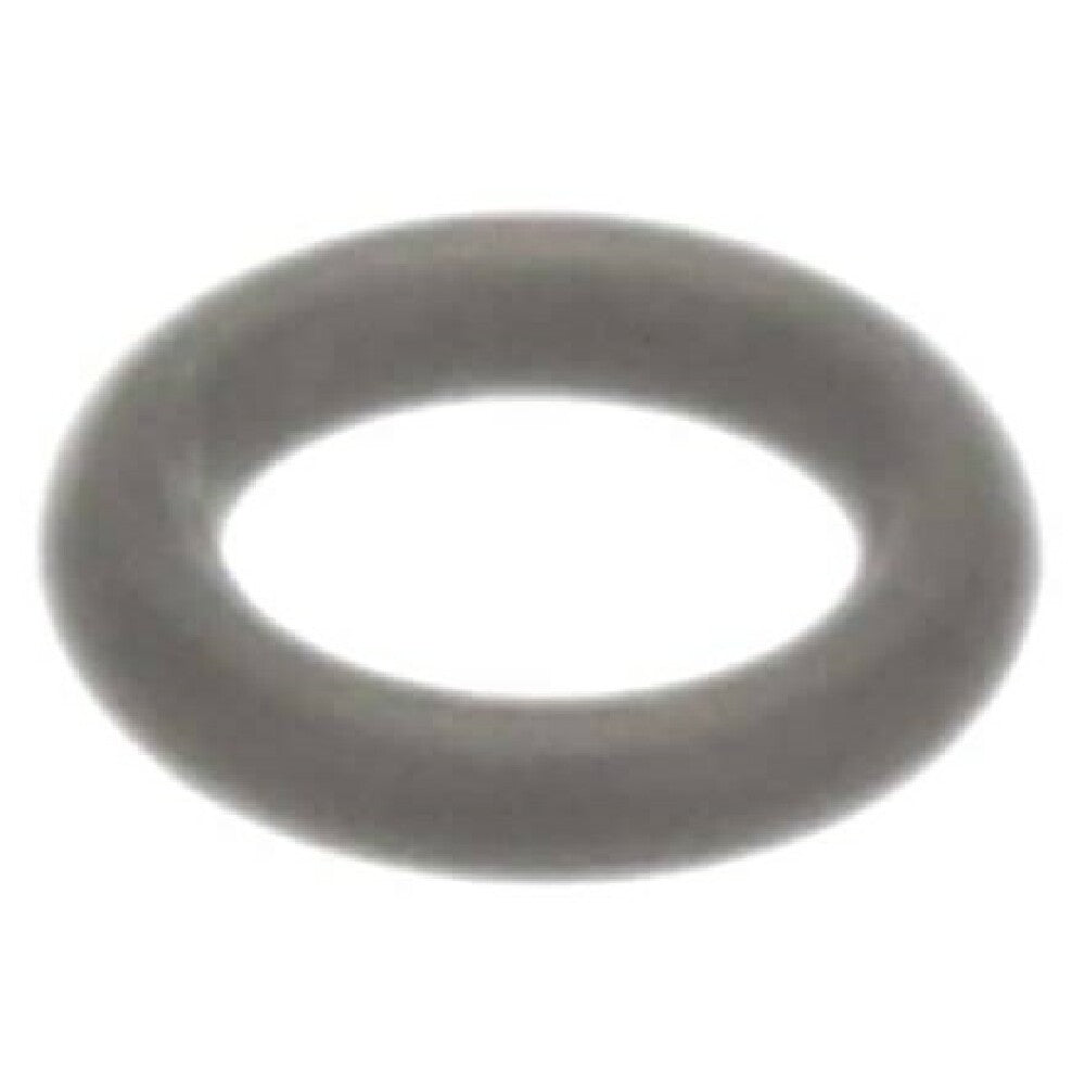 Cornelius 740001852 O Ring 239id 077cs 70du E16