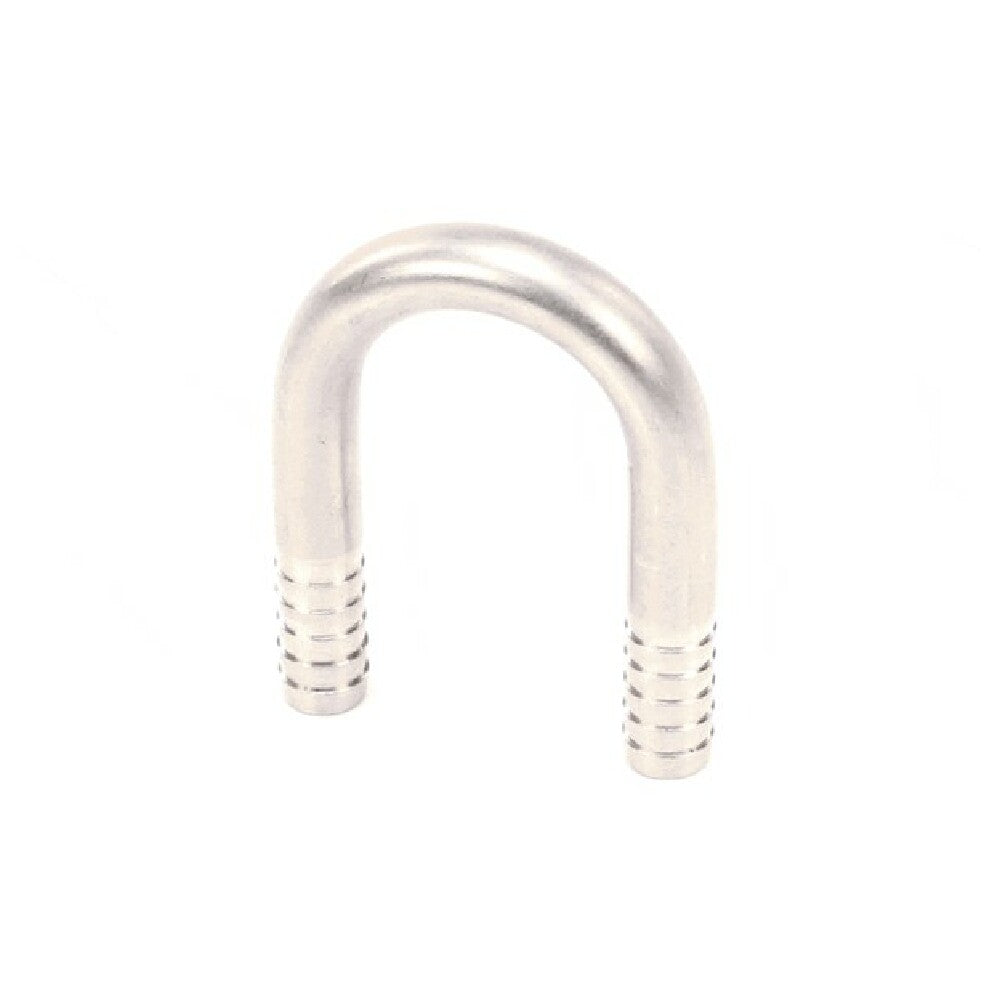 Cornelius 77900300 Fitting Ub Ss 1/4bb (2)