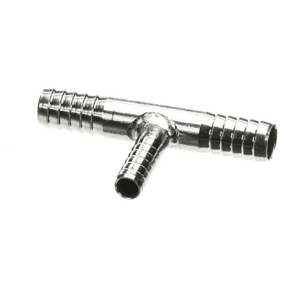 Cornelius 9008 Fitting T Ss 1/4 X 3/8bb (2)