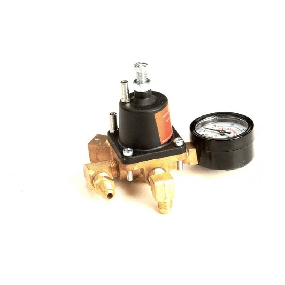 Cornelius 910705026 Regulator Assembly Viper