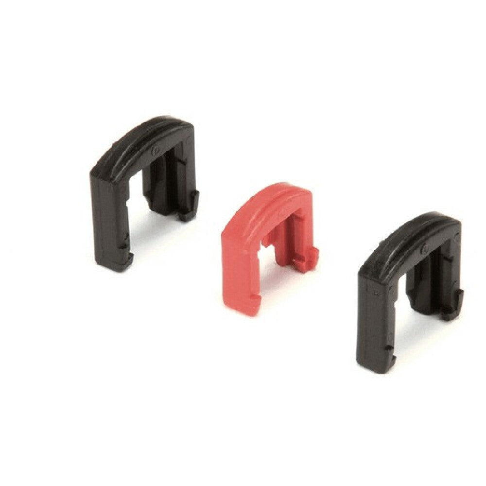 Cornelius 94-359-50 Kit Clip Red Shurflo