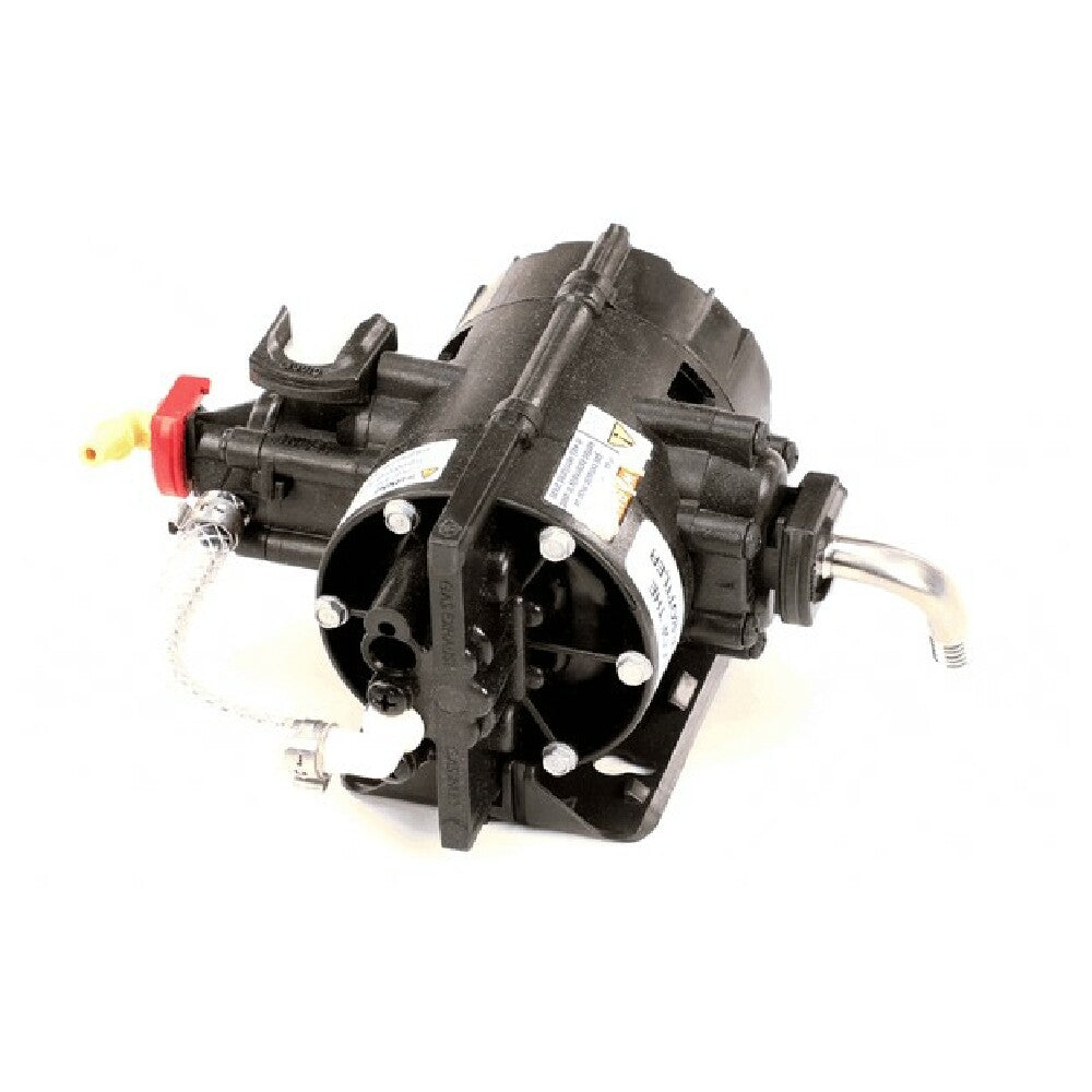 Cornelius 94-360-06 Pump Bib Shur Coke