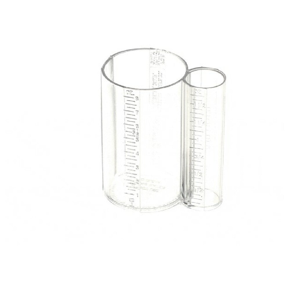 Cornelius 99-5509 Cup Brix 5.1 Ratio