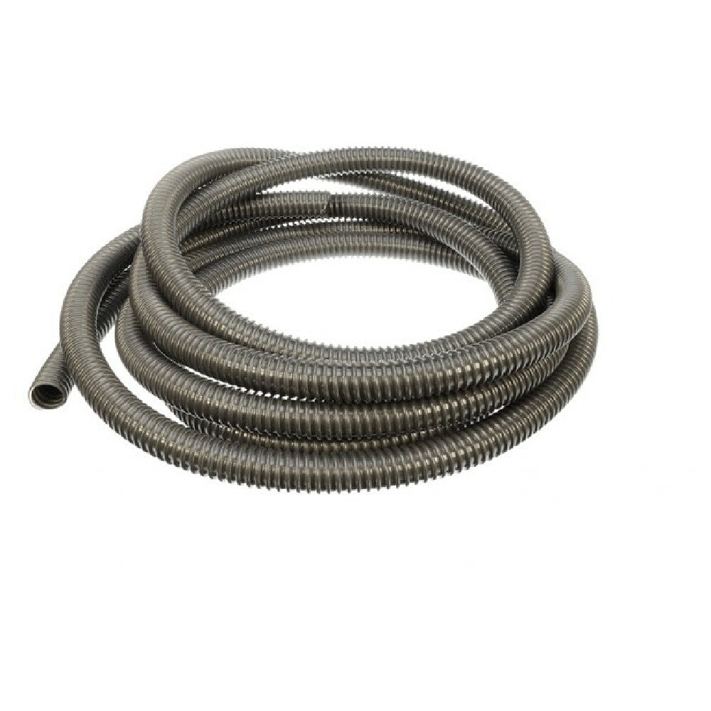 Cornelius CD-1600-03 Tubing Drain 1idcorrugated
