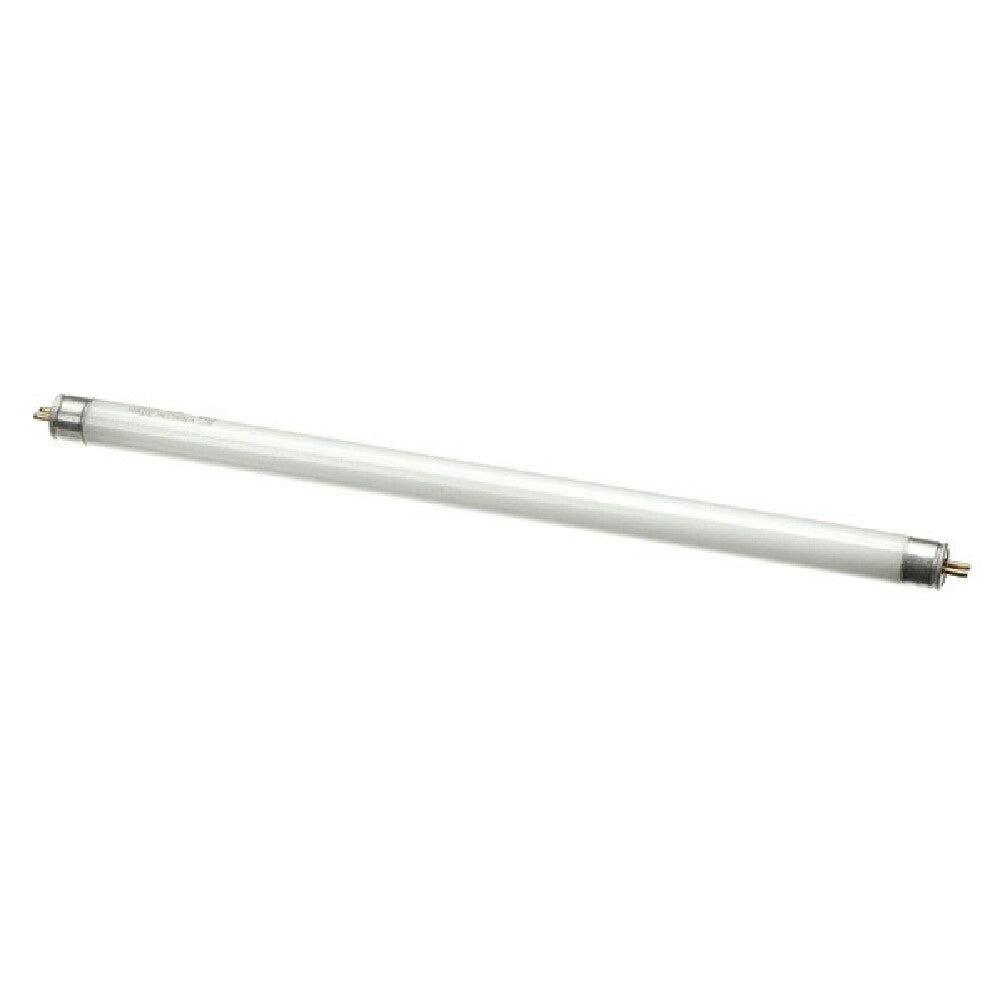 Cornelius F8T5/CW Bulb Fluorescent