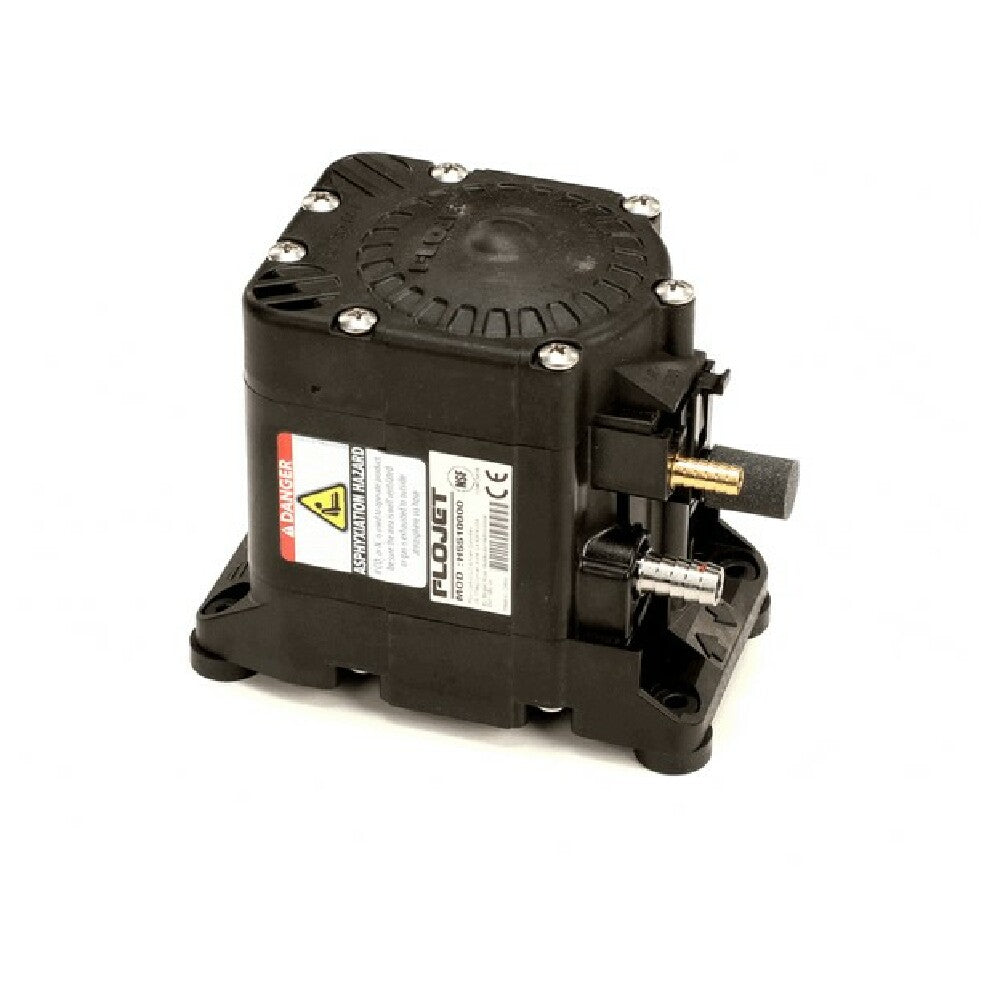 Cornelius G551022 Pump Bib Fjet G55 3/8 Out