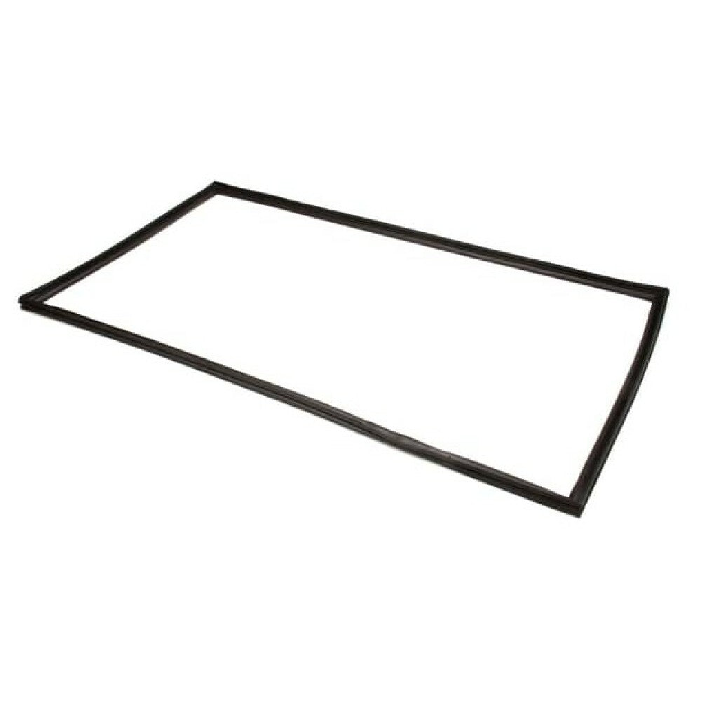 Cornelius GA-230-B Gasket Magnetic Ga 230 B Fogel