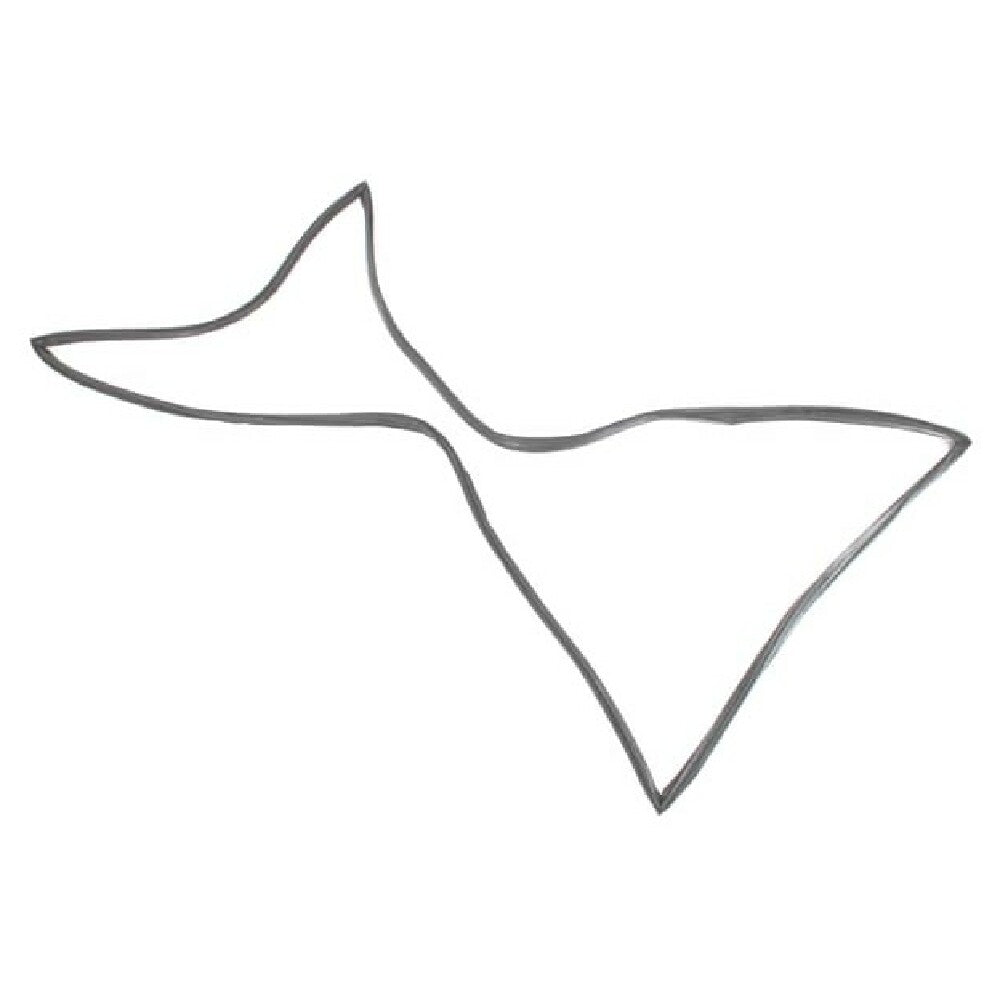 Cornelius GA-299-B Gasket Magnetic 299b Fogel