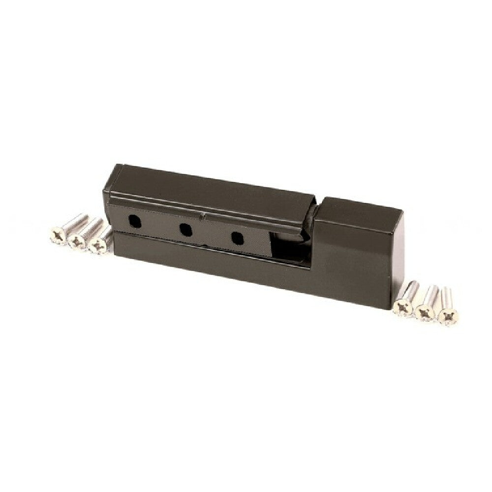 Cornelius HA-349-K Hinge Assembly Ha 349 K Fogel