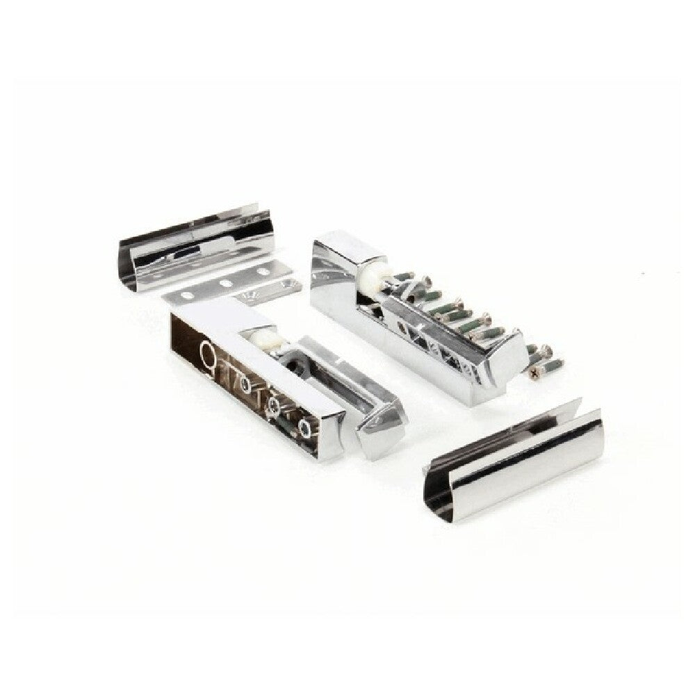 Cres Cor 0519087K Hinge Kit 137/138 "b"