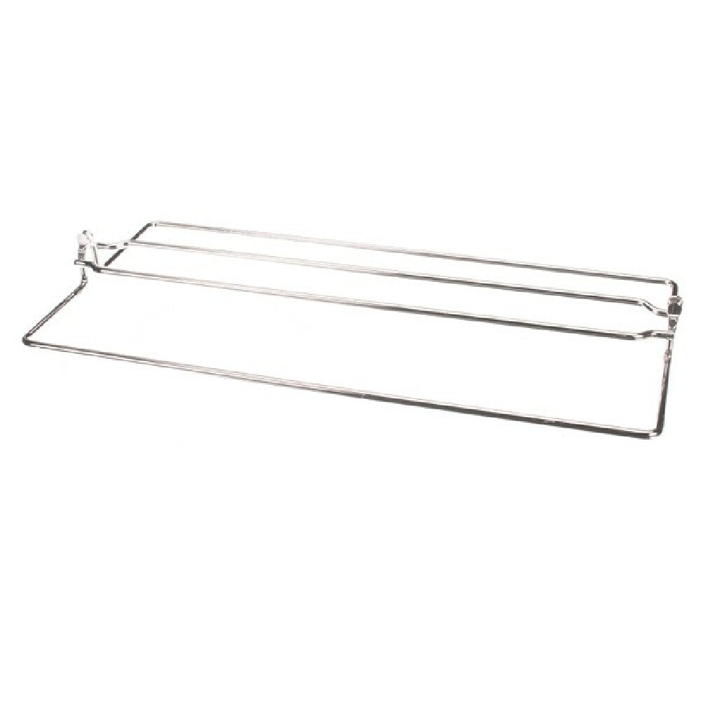 Cres Cor 0621281SSK Angle Kit S.s. Wire Universal