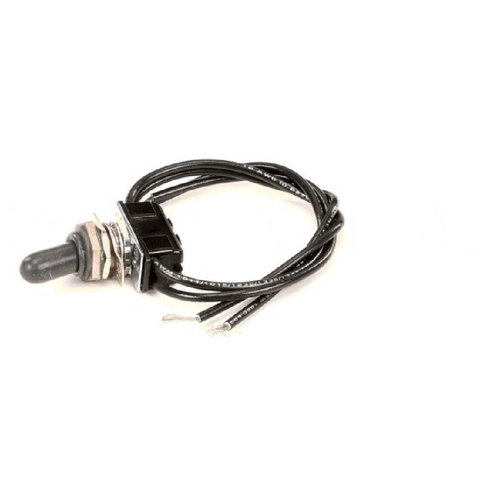 Cres Cor 0808122 Switch Toggle 3 A. 250 Vac Dpst
