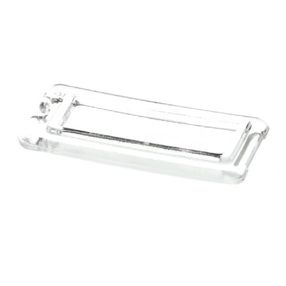 Cres Cor 082005801 Lens For Lamp Housing