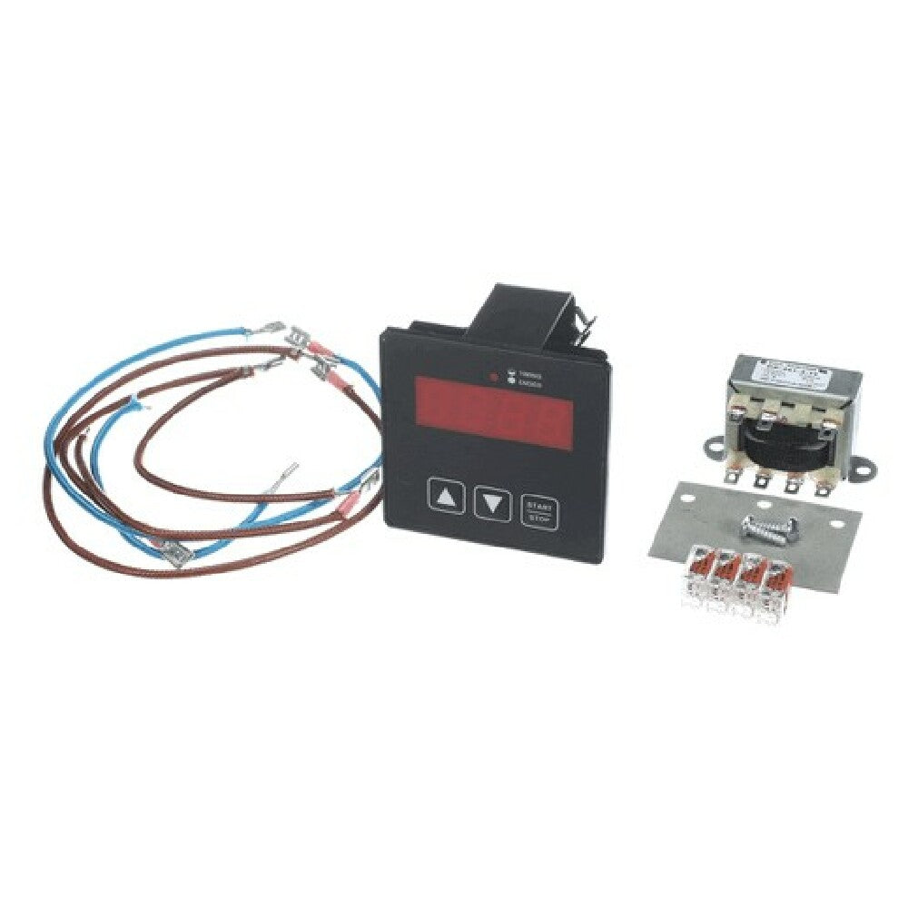 Cres Cor 0849088K2 Timer Replacement 849 87
