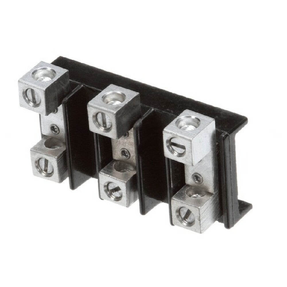 Cres Cor 0852090 Term.block 4 14ga 150a 250v