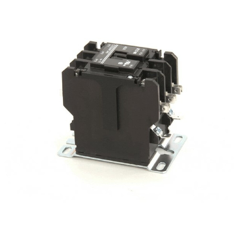 Cres Cor 0857026 Contactor Heater 50a. Res 40amp Ind