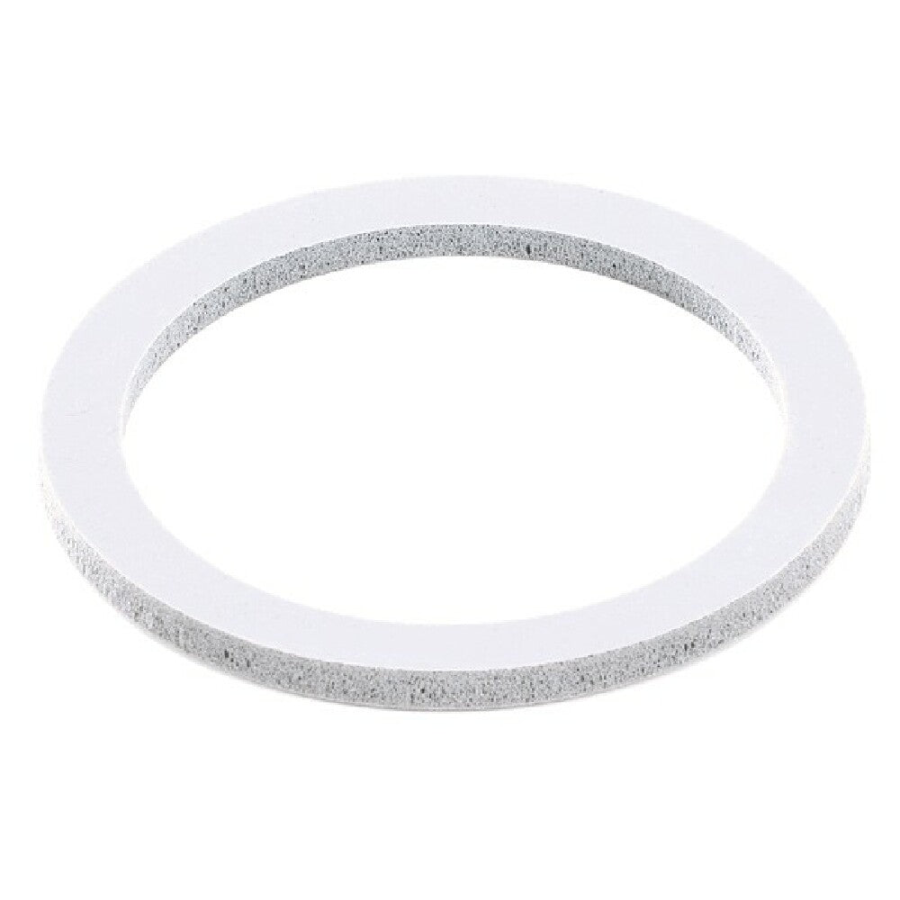 Cres Cor 0861234 Gasket 5.000 Dia.