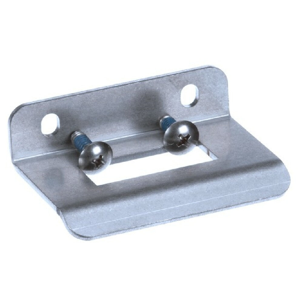 Cres Cor 1006144K Strike Kit Catch