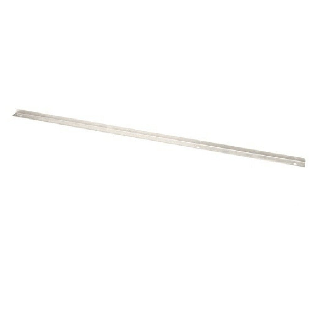 Cres Cor 1297224 Retainer Gasket .985 X 23.375