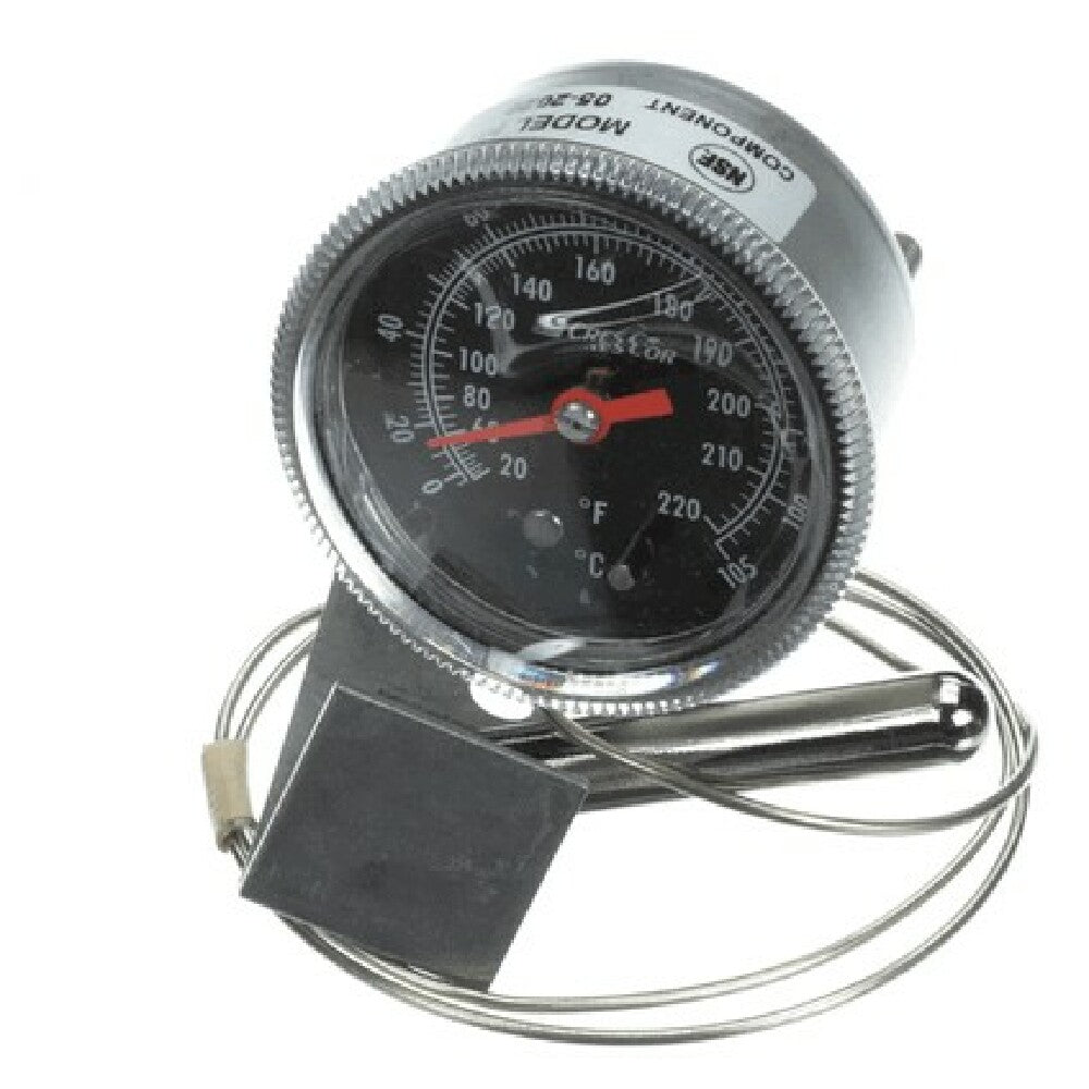 Cres Cor 5238030K Thermometer Repl. Kit