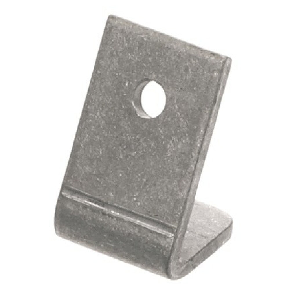 Cres Cor 5258010 Cord Clip .750 X 1.813