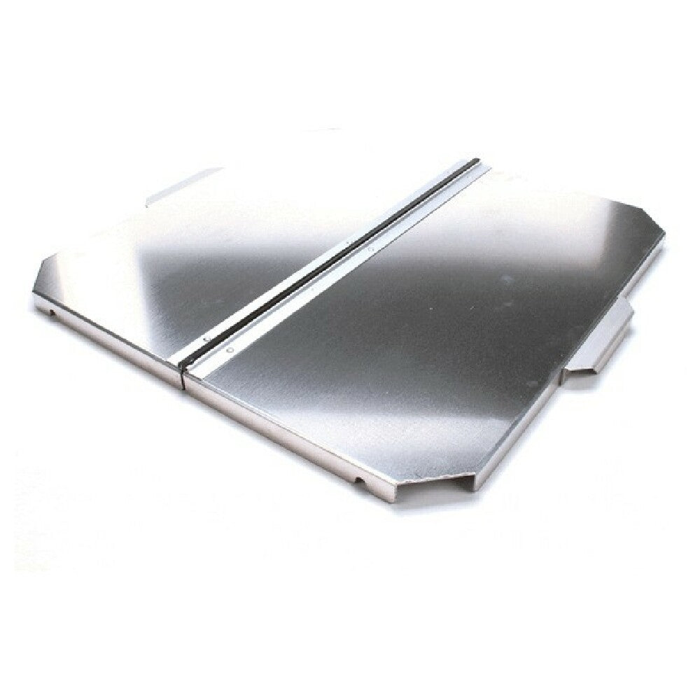 Cres Cor 5686K Kit Door Top Hj531