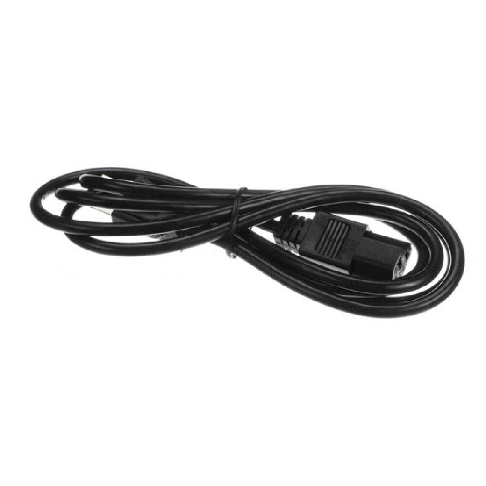 Cres Cor 703701301 Charger Power Cord