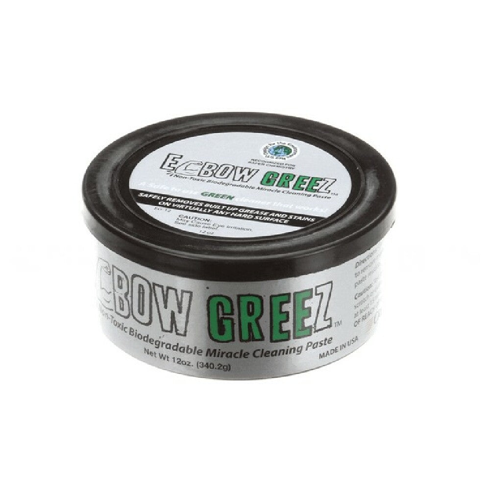 Cres Cor EG121 Elbow Greeze Single
