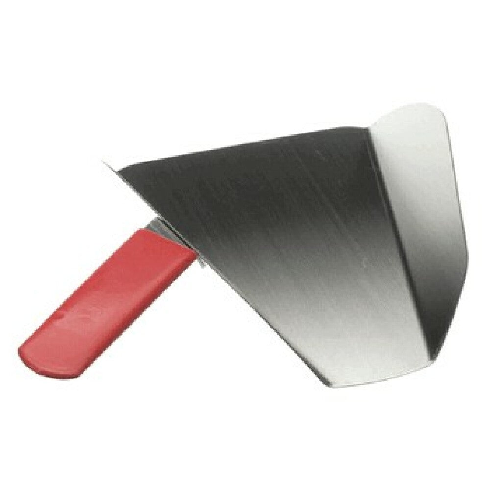AllPoints 8049590 Popcorn Scoop Left Hand