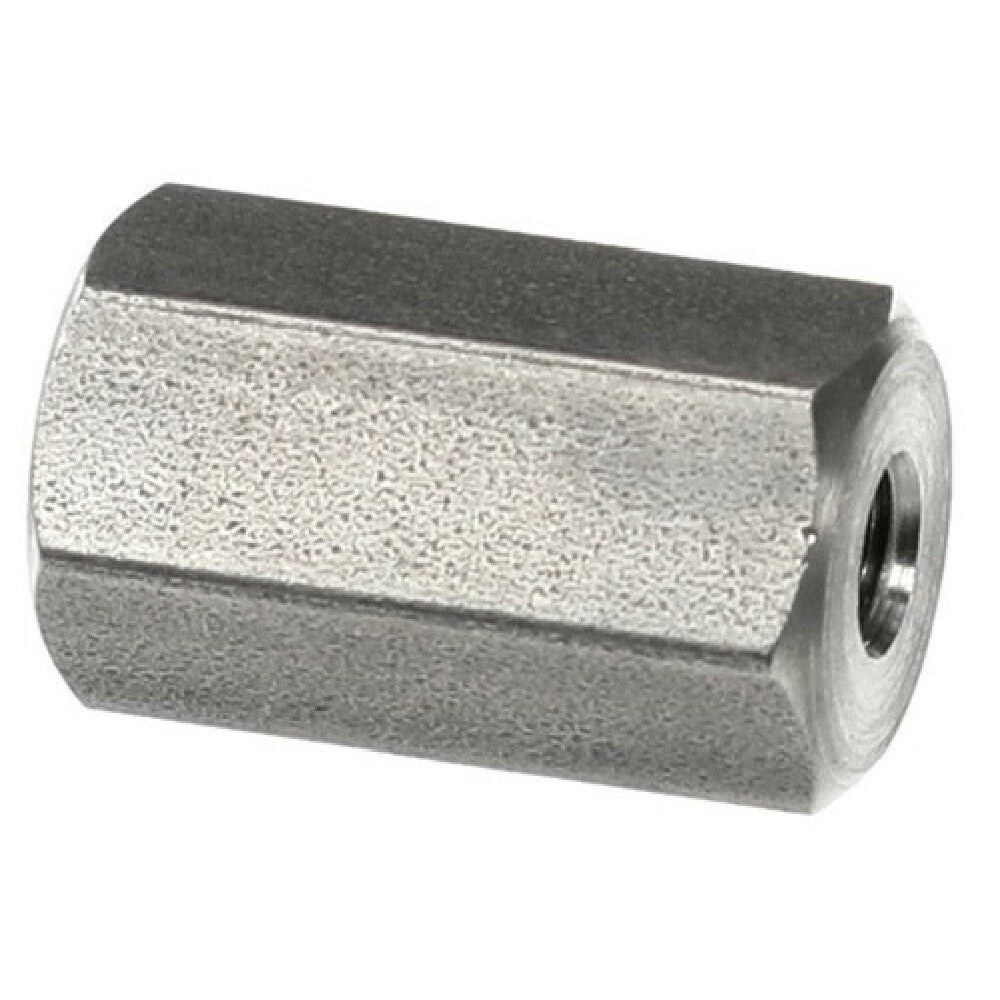 AllPoints 8049616 Spacer Retainer Hex