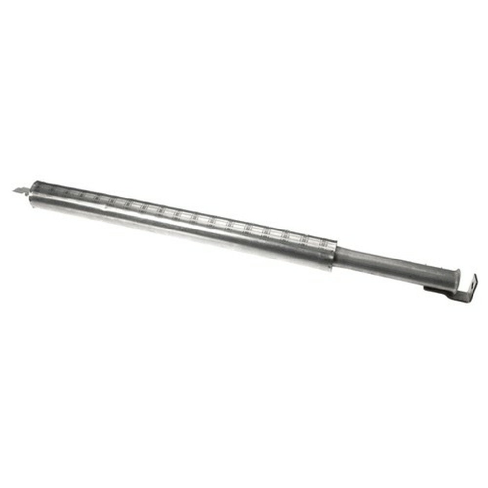 CROWN STEAM 3135-1 Burner