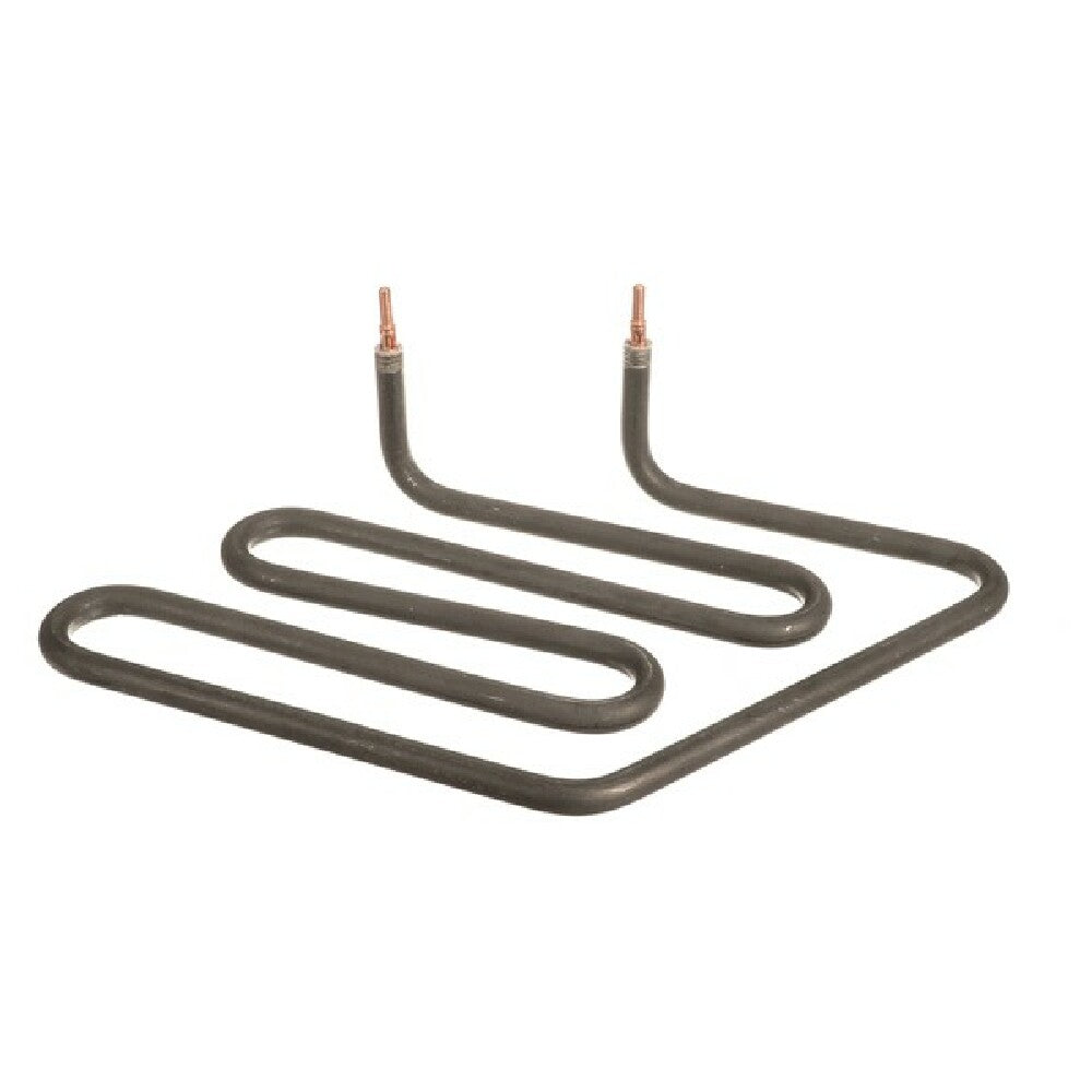 CROWN STEAM 3162-1 Element Assembly 208v 2.5 Kw