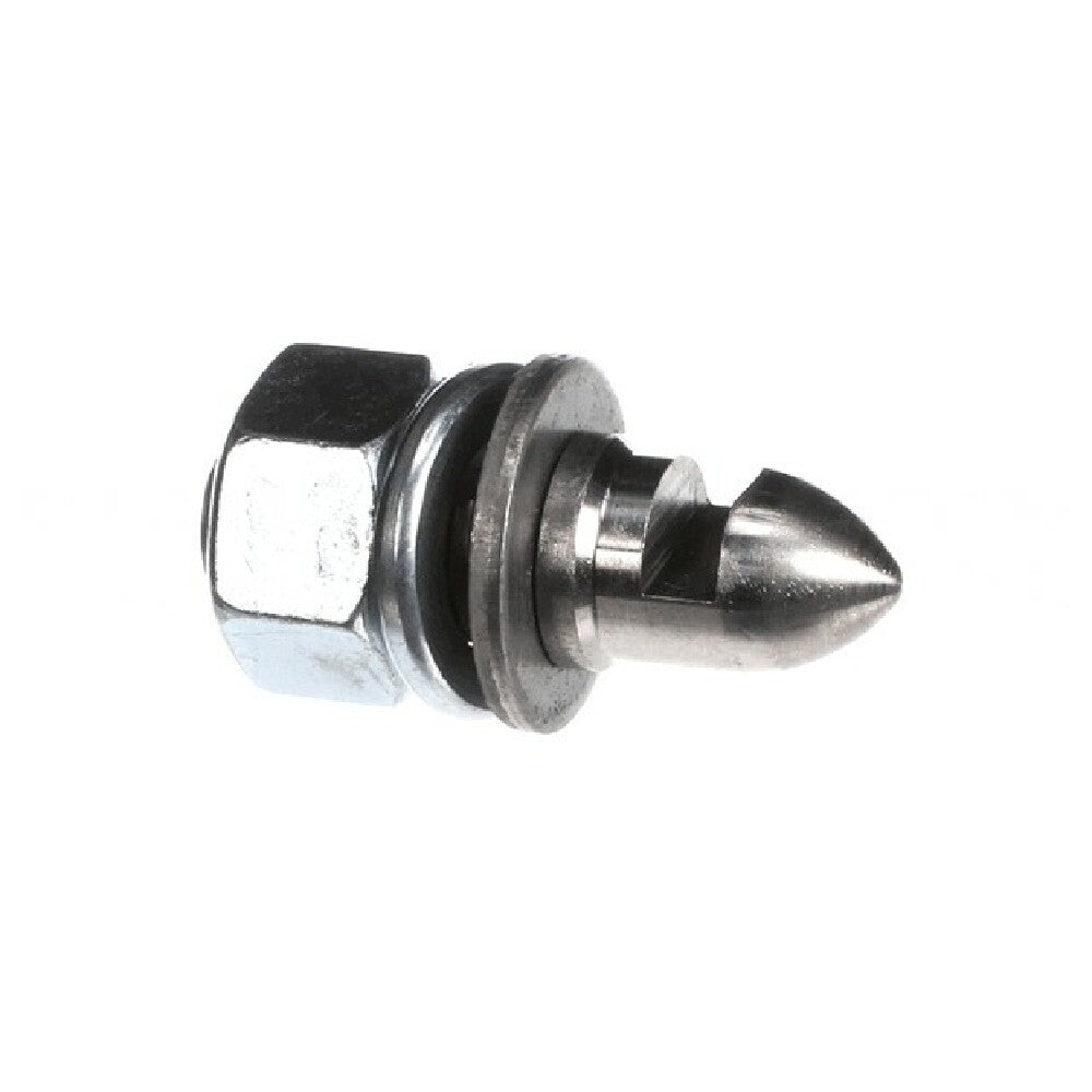 CROWN STEAM 3498-1 Striker Pin