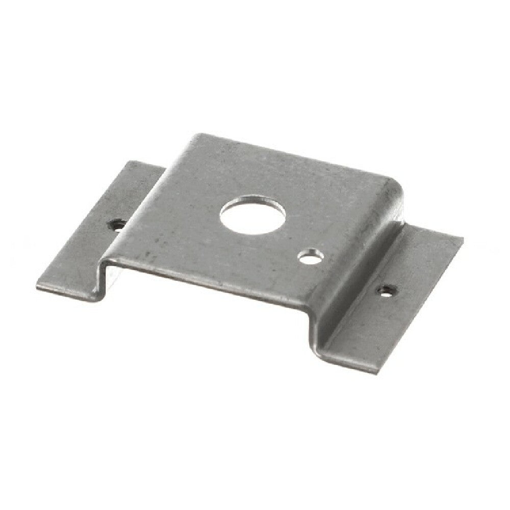 CROWN STEAM 3691-1 Temperature Pot Spacer