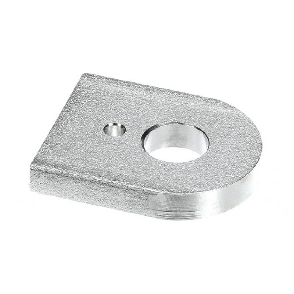 CROWN STEAM 3726-1 End Lock Plate