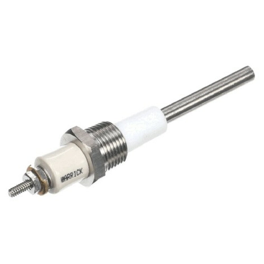 CROWN STEAM 3738-12 Probe 3"
