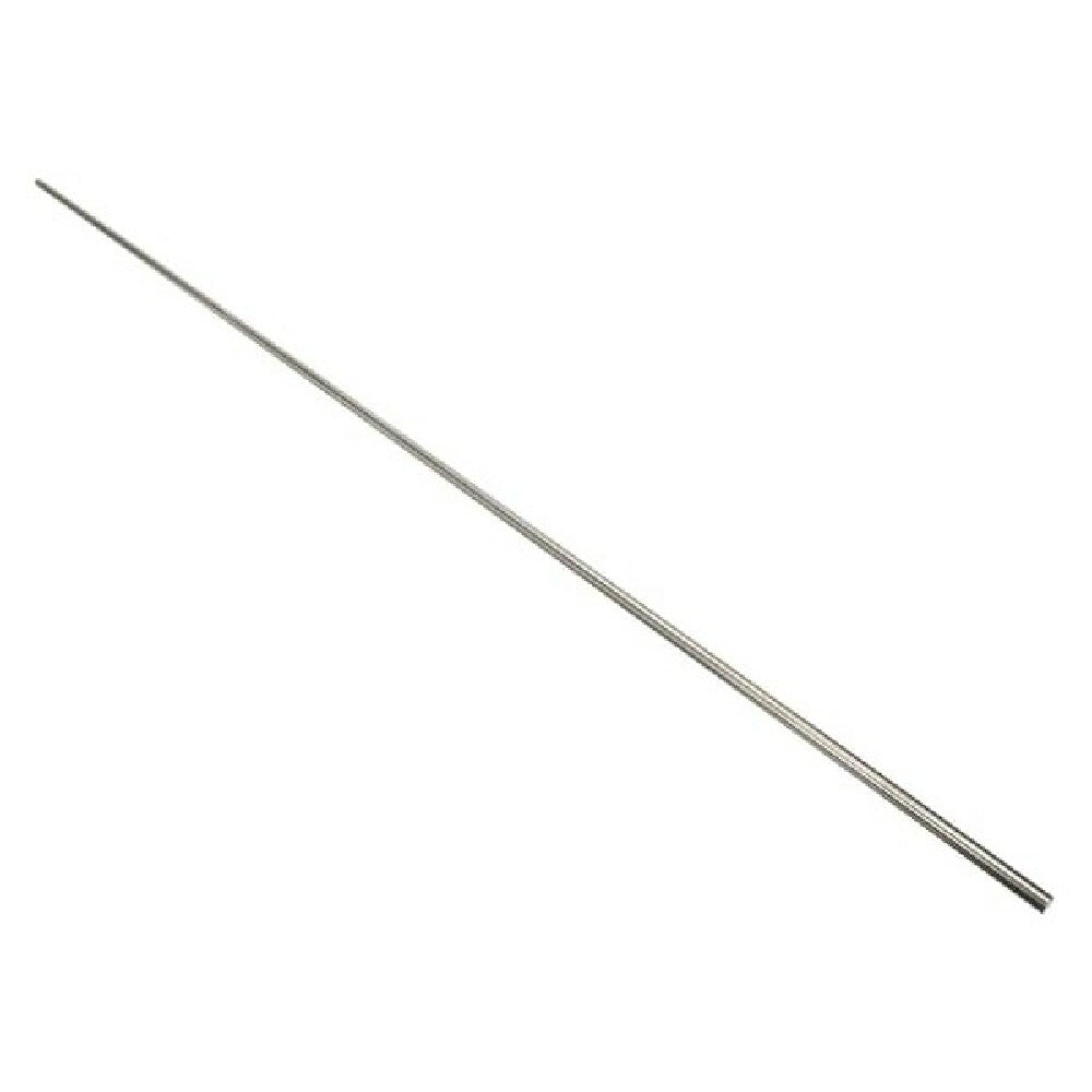 CROWN STEAM 3977-2 Hinge Rod 40 1/8" .g