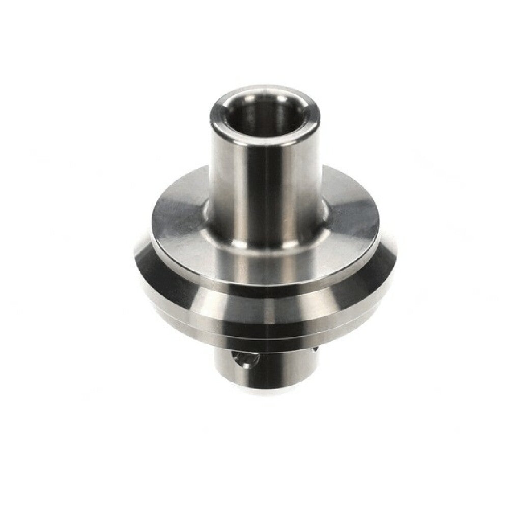 CROWN STEAM 4215-1 Bonnet 2" Retainer