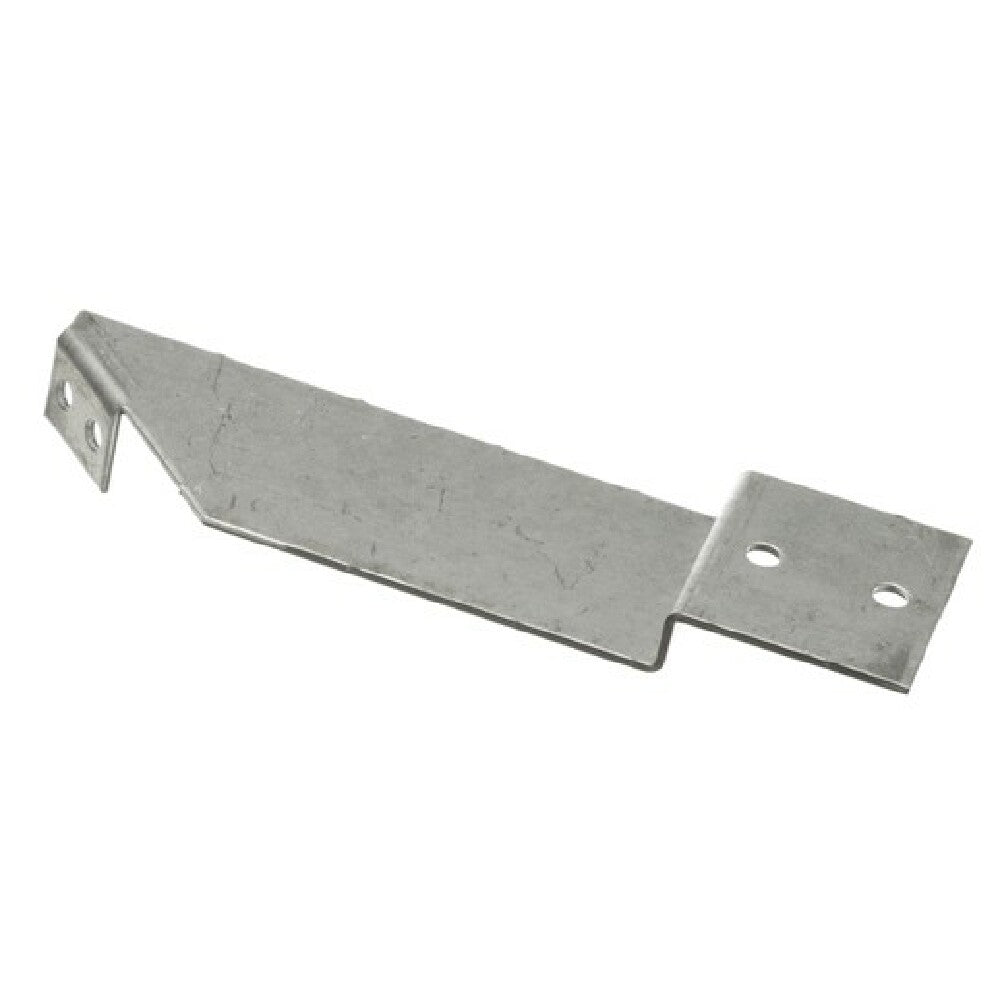 CROWN STEAM 4239-1 Pilot Mounting Bracket (stand