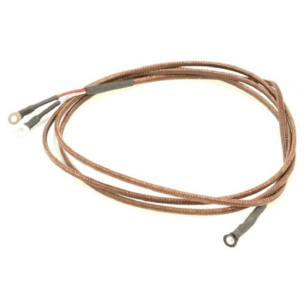 CROWN STEAM 4342-2 Thermocouple ( 60 Long )