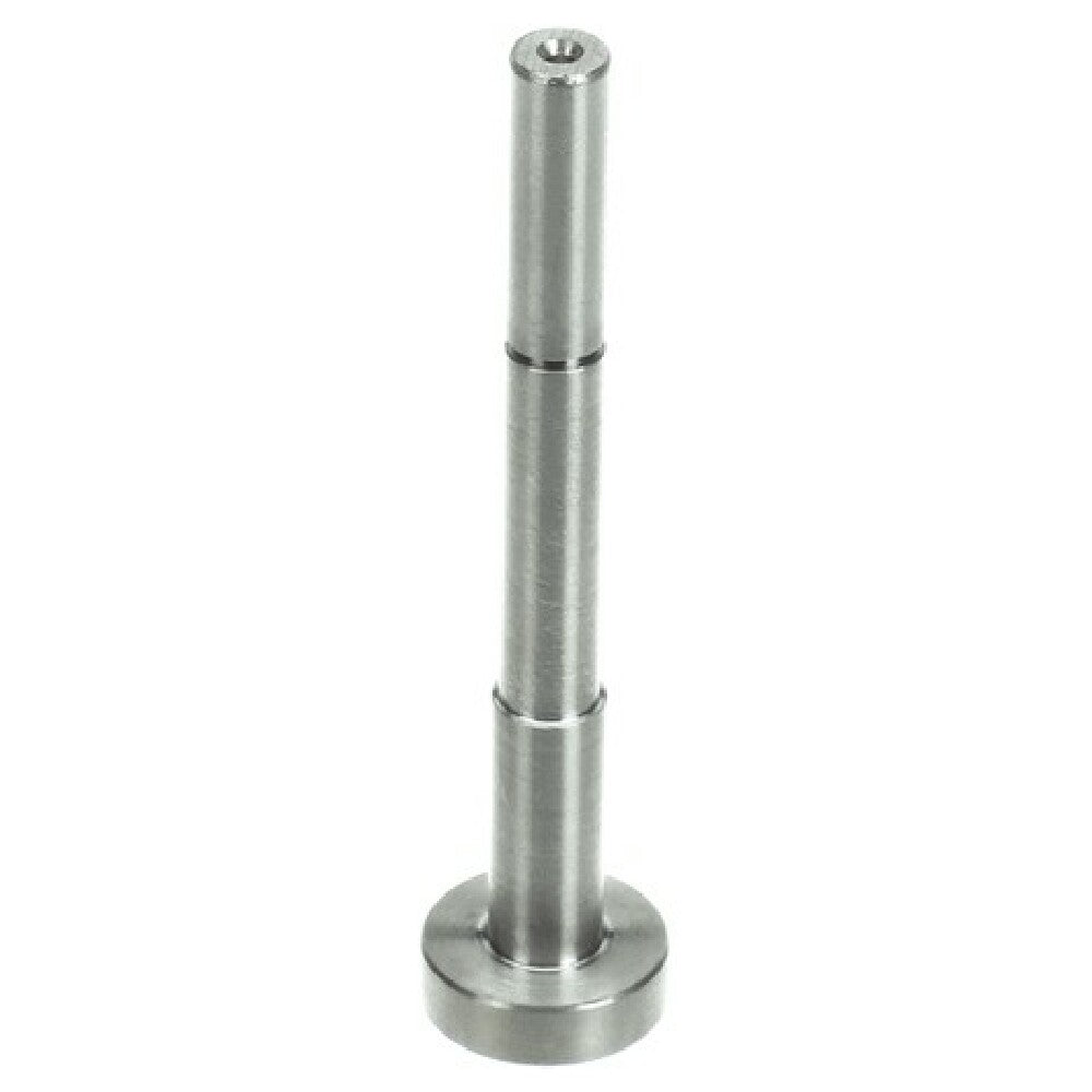 CROWN STEAM 4608-1 Marine Lock