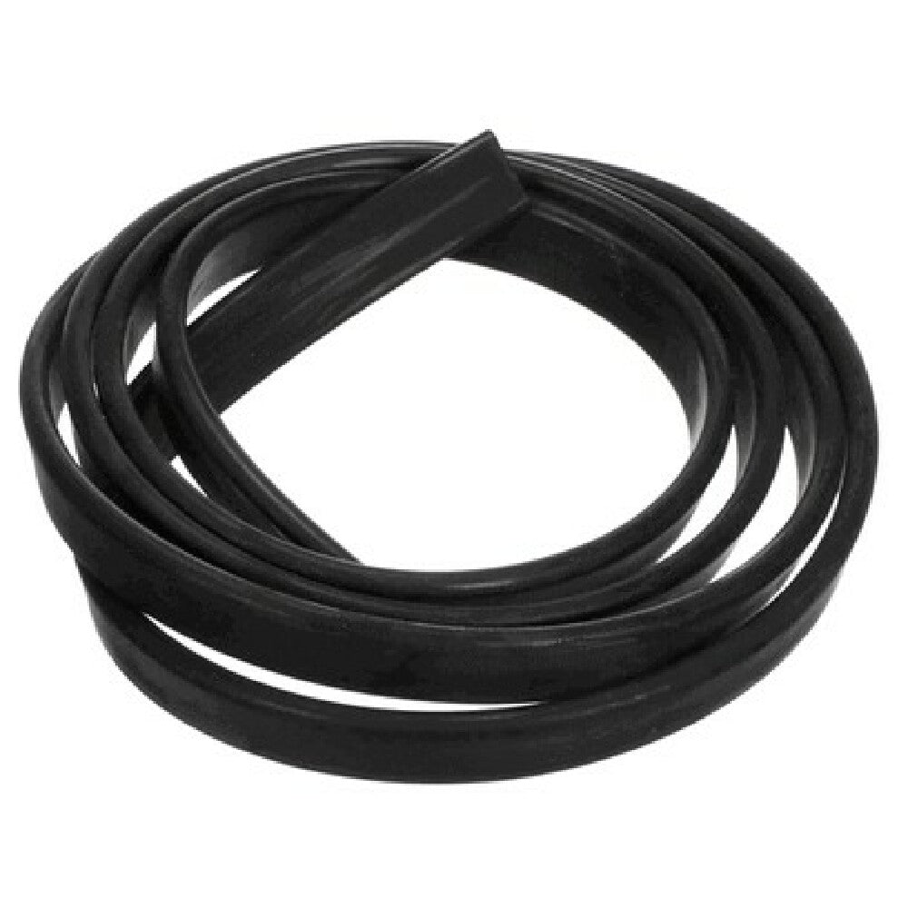 CROWN STEAM 4618-504 Bottom Cover Seal Ec 10 12 Tw
