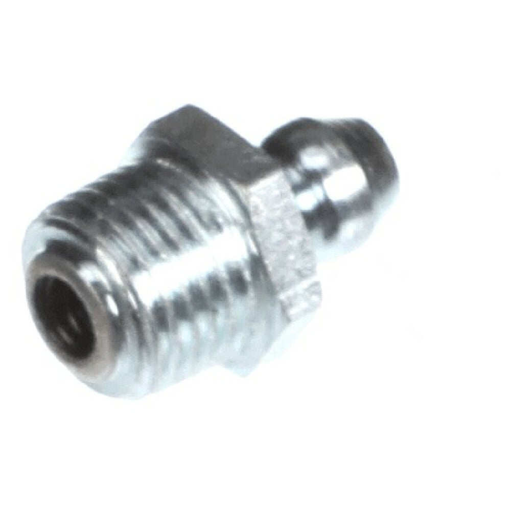 CROWN STEAM 4898-1 Grease Nipple Fitting